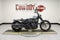 2020 Harley-Davidson Softail FXBB - Street Bob