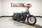 2020 Harley-Davidson Softail FXBB - Street Bob