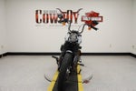 2020 Harley-Davidson Softail FXBB - Street Bob