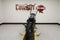 2020 Harley-Davidson Softail FXBB - Street Bob