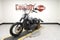 2020 Harley-Davidson Softail FXBB - Street Bob