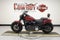 2021 Harley-Davidson Softail FXFBS - Fat Bob 114