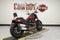 2021 Harley-Davidson Softail FXFBS - Fat Bob 114