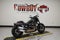 2023 Harley-Davidson Softail FXFBS - Fat Bob 114