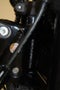 2023 Harley-Davidson Softail FXFBS - Fat Bob 114