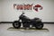 2023 Harley-Davidson Softail FXFBS - Fat Bob 114