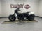 2019 Harley-Davidson FXFBS - Softail Fat Bob 114 Base