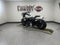 2019 Harley-Davidson FXFBS - Softail Fat Bob 114 Base