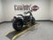 2019 Harley-Davidson FXFBS - Softail Fat Bob 114 Base