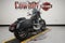 2021 Harley-Davidson Softail FLSB - Sport Glide