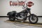 2021 Harley-Davidson Softail FLSB - Sport Glide