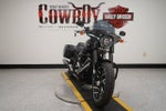 2021 Harley-Davidson Softail FLSB - Sport Glide