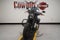2021 Harley-Davidson Softail FLSB - Sport Glide