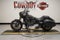 2021 Harley-Davidson Softail FLSB - Sport Glide