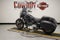 2021 Harley-Davidson Softail FLSB - Sport Glide