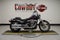 2020 Harley-Davidson Softail FXLR - Low Rider