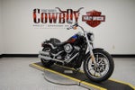 2020 Harley-Davidson Softail FXLR - Low Rider