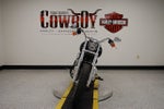 2020 Harley-Davidson Softail FXLR - Low Rider