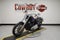 2020 Harley-Davidson Softail FXLR - Low Rider
