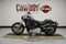 2020 Harley-Davidson Softail FXLR - Low Rider