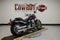 2020 Harley-Davidson Softail FXLR - Low Rider