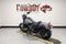 2026 Harley-Davidson FXLRS - Low Rider S Base