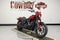 2025 Harley-Davidson FXLRS - Low Rider S Base