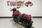 2025 Harley-Davidson FXLRS - Low Rider S Base