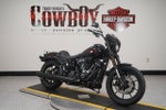 2026 Harley-Davidson FXLRS - Low Rider S Base