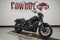2026 Harley-Davidson FXLRS - Low Rider S Base