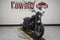 2026 Harley-Davidson FXLRS - Low Rider S Base