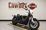 2026 Harley-Davidson FXLRS - Low Rider S Base