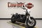 2026 Harley-Davidson FXLRS - Low Rider S Base