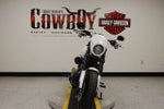 2026 Harley-Davidson FXLRS - Low Rider S Base