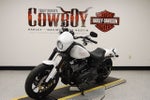 2026 Harley-Davidson FXLRS - Low Rider S Base