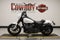2026 Harley-Davidson FXLRS - Low Rider S Base