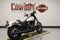 2026 Harley-Davidson FXLRS - Low Rider S Base
