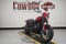 2025 Harley-Davidson FXLRS - Low Rider S Base