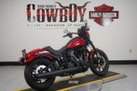 2025 Harley-Davidson FXLRS - Low Rider S Base
