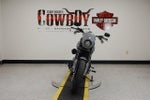 2026 Harley-Davidson FXLRS - Low Rider S Base