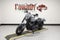 2026 Harley-Davidson FXLRS - Low Rider S Base