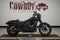 2026 Harley-Davidson FXLRS - Low Rider S Base