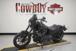 2026 Harley-Davidson FXLRS - Low Rider S Base