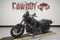 2026 Harley-Davidson FXLRS - Low Rider S Base