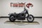 2026 Harley-Davidson FXLRS - Low Rider S Base