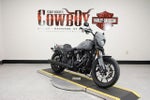 2026 Harley-Davidson FXLRS - Low Rider S Base