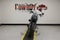 2026 Harley-Davidson FXLRS - Low Rider S Base