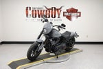 2026 Harley-Davidson FXLRS - Low Rider S Base