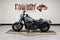 2026 Harley-Davidson FXLRS - Low Rider S Base