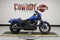 2026 Harley-Davidson FXLRS - Low Rider S Base